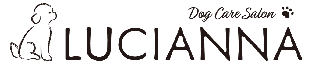 Dog Care Salon LUCIANNA